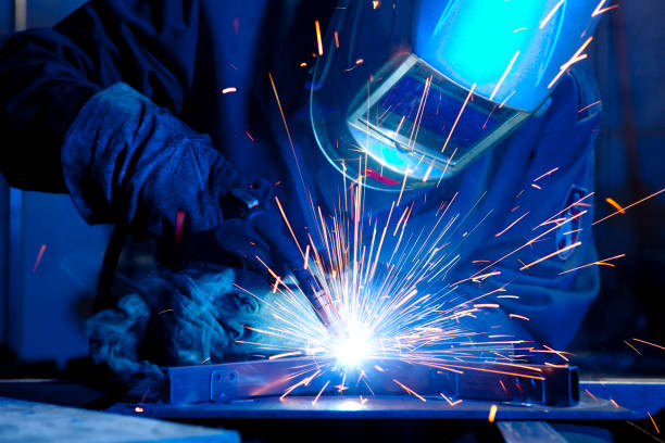 Best Artistic and Custom Metal Fabrication in Cliffwood Beach, NJ