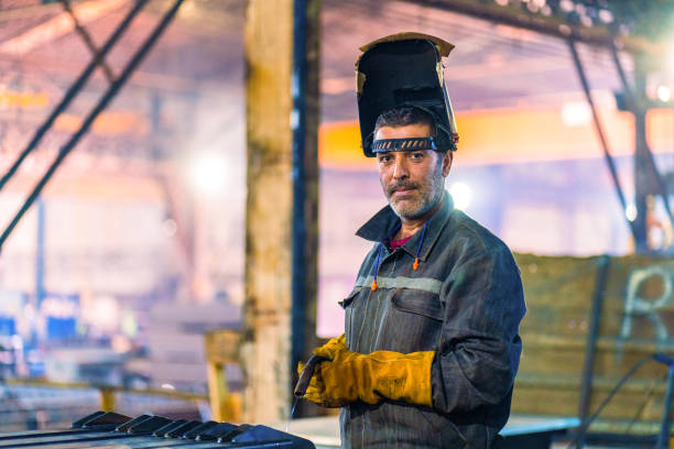 Best Artistic and Custom Metal Fabrication in Cliffwood Beach, NJ