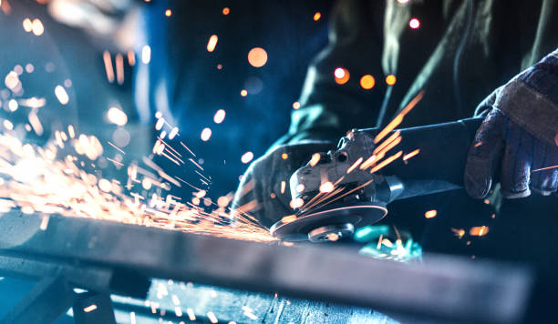 Best Pipe Welding in Cliffwood Beach, NJ